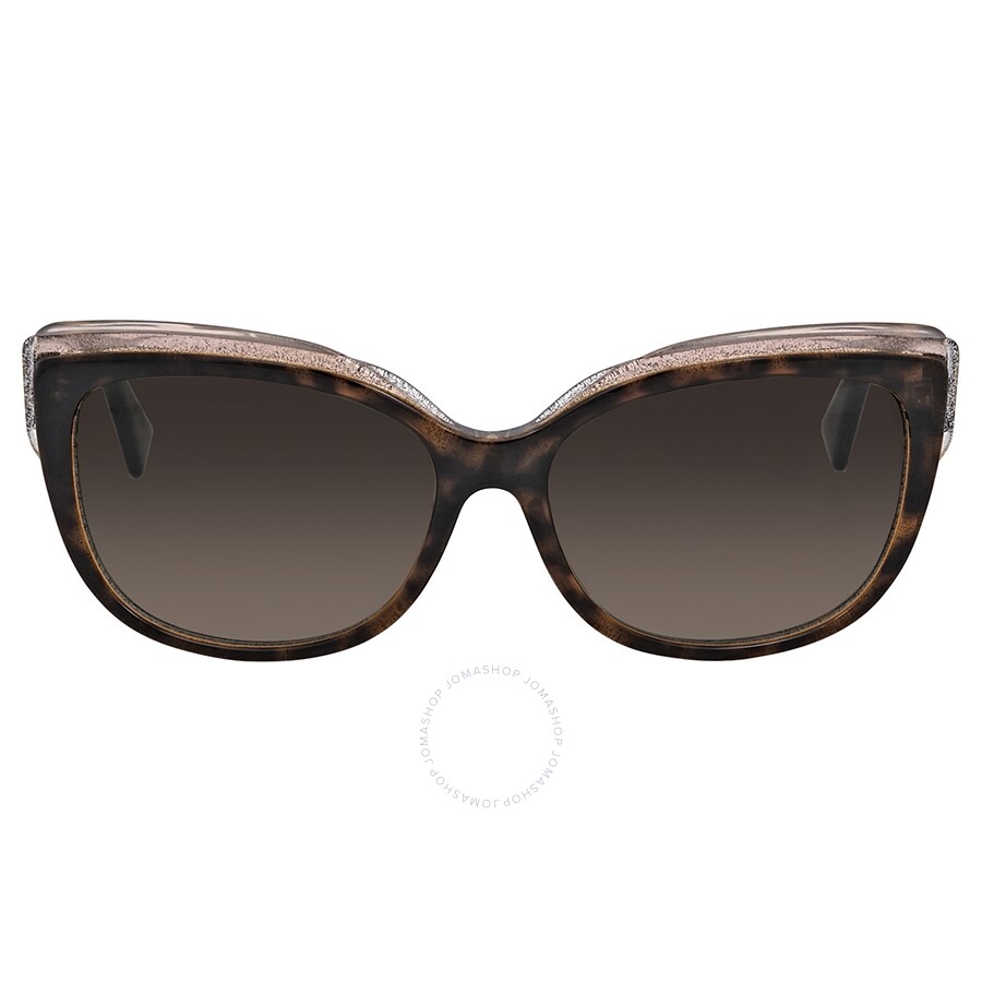 dior glisten sunglasses