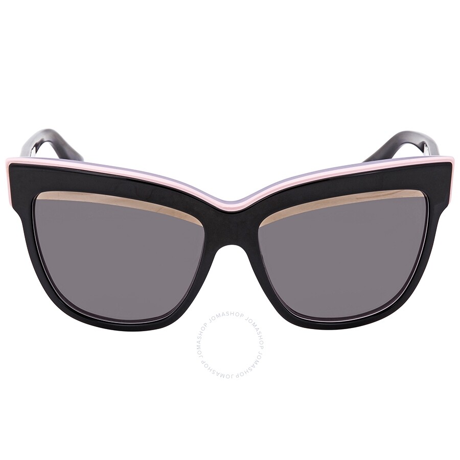 dior graphic sunglasses