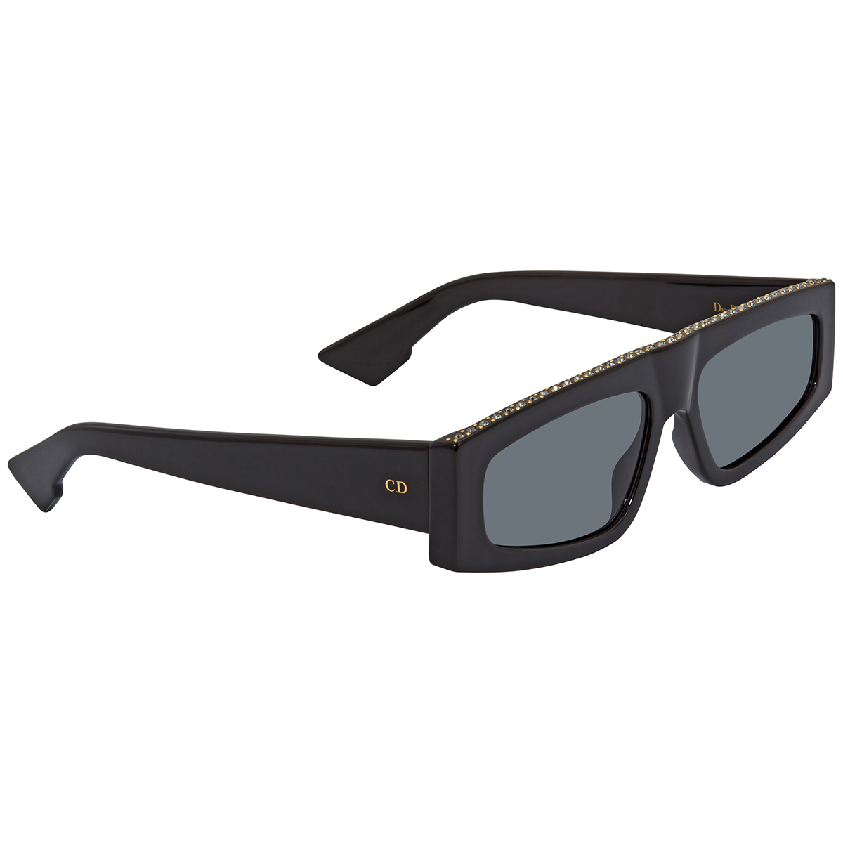 DiorPower sunglasses – preciseoptics.gr