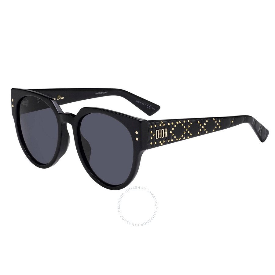 dior gaia sunglasses