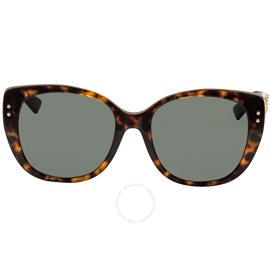 lady dior studs sunglasses