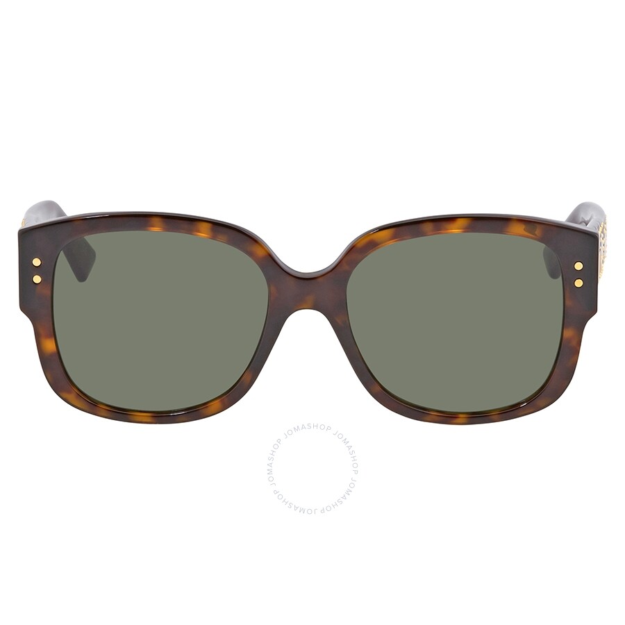 lady dior studs sunglasses