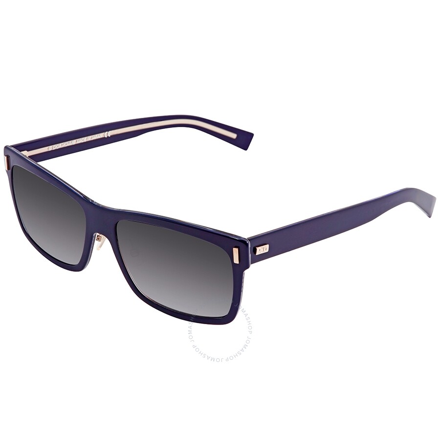 dior grey sunglasses