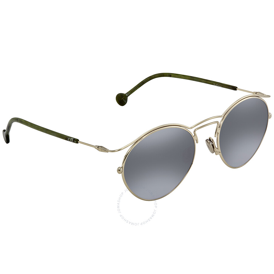 dior grey sunglasses