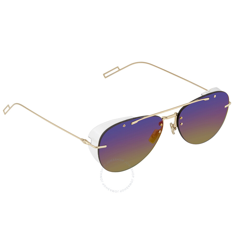 dior chroma1 sunglasses