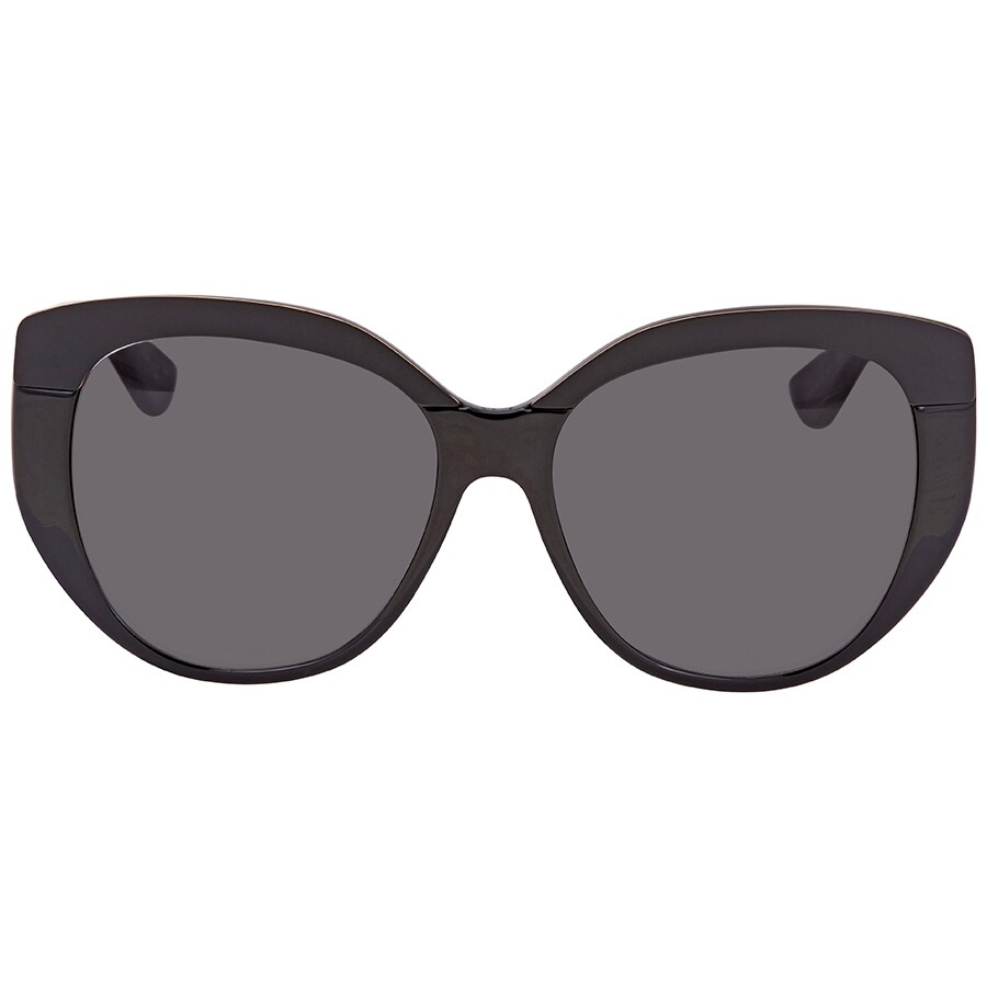 dior soft sunglasses