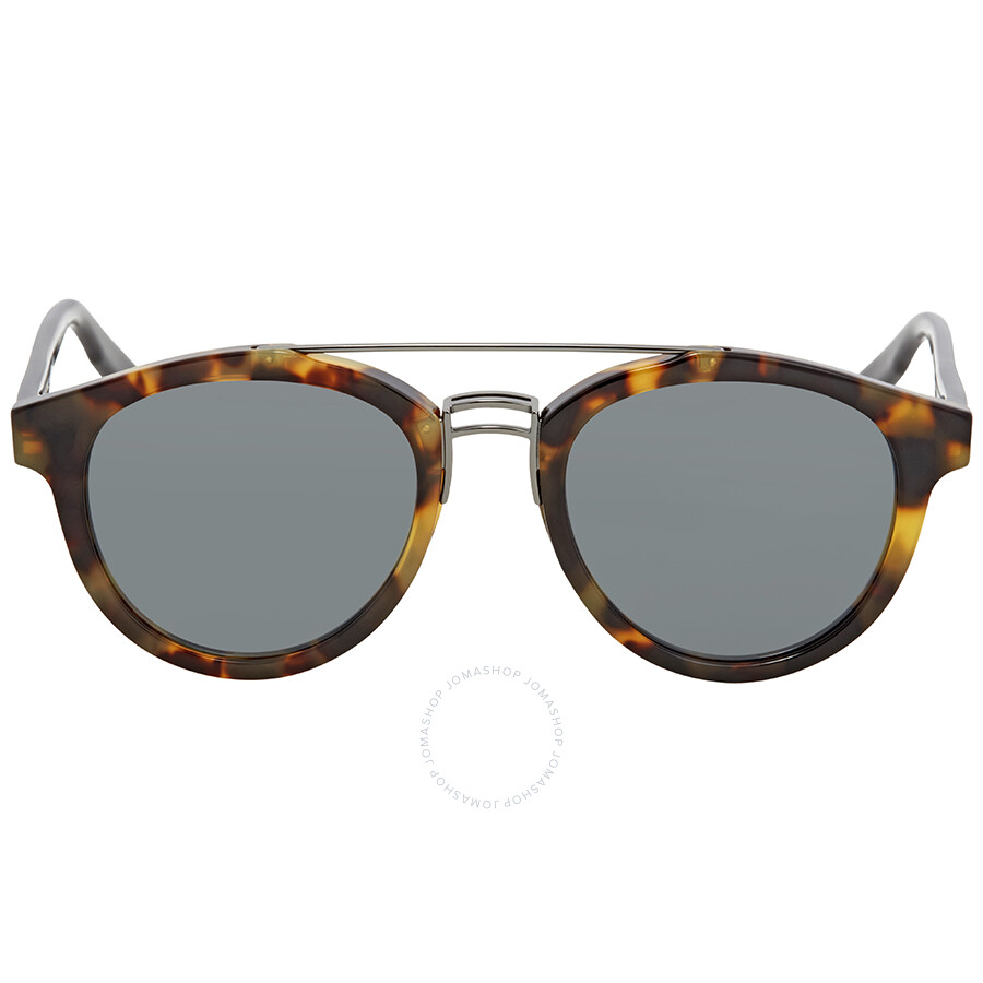 dior cd sunglasses