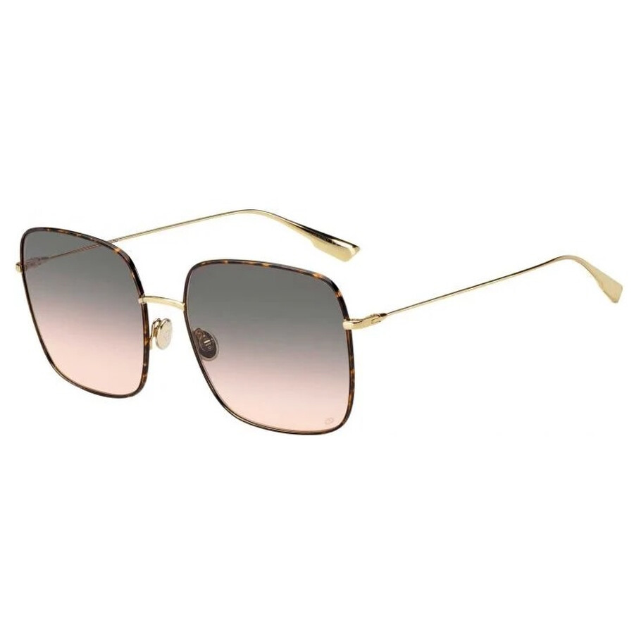 dior diorstellaire1