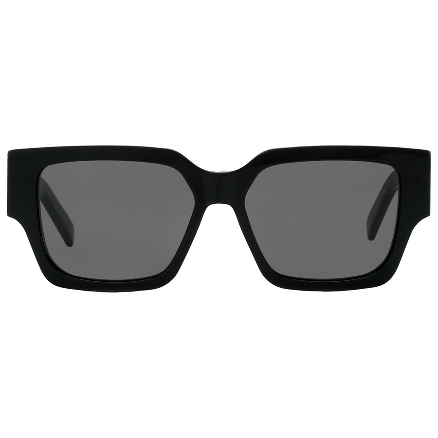 Dior｜ (M9335USKU 55U) Dior Sunglasses MISSDIOR S1I CD40182I 5552N Woman upc