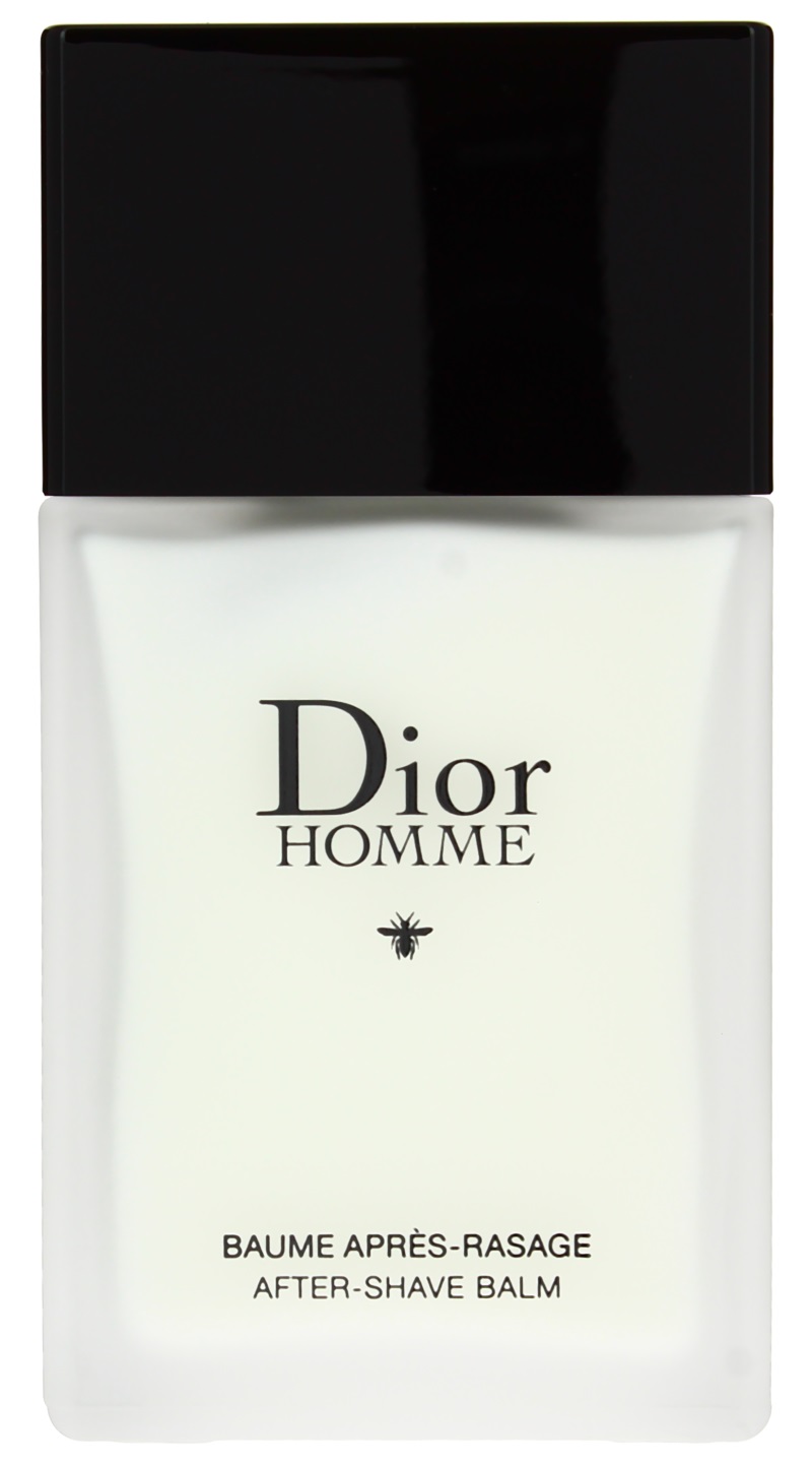 dior-homme-2020-christian-dior