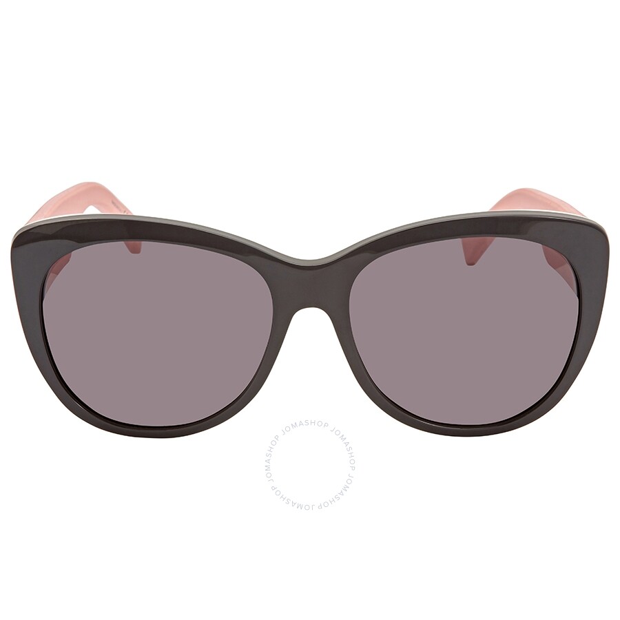 gucci 1622 sunglasses