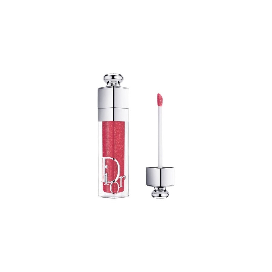 Dior Ladies Addict Lip Maximizer Gloss 0.2 oz 027 Intense Fig Makeup 030678180102