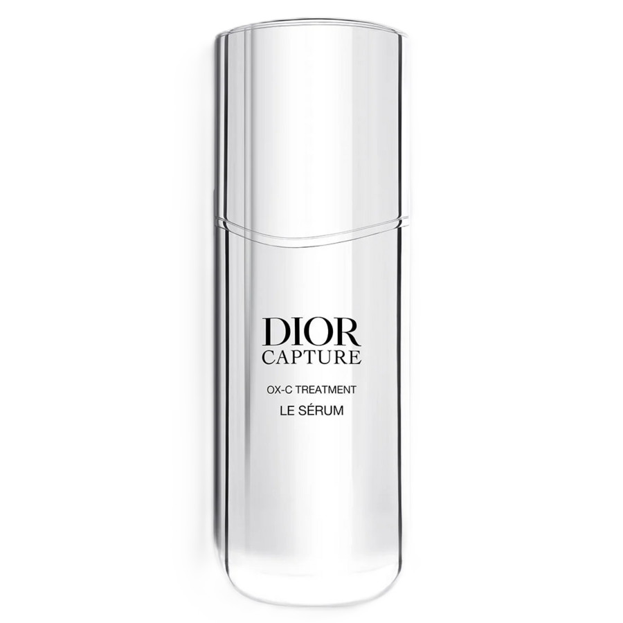 Dior Capture Le Serum 1 oz 3348901732291 - Skin Care, Anti Aging