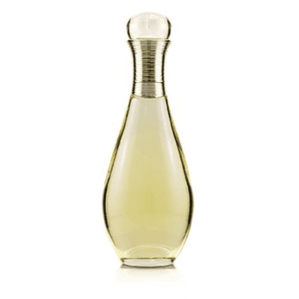 スタイリング剤 J'adore Huile Divine 145mL Dior Dior Ladies Dry Silky J'adore Huile Divine Oil Fragrances