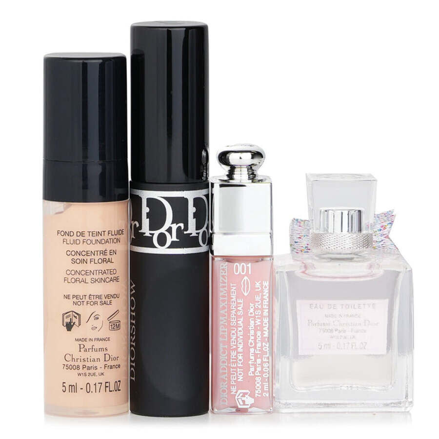 dior-ladies-gift-set-