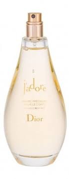 Dior Ladies J'Adore 3.4 oz (Tester) Fragrances 3348901387354