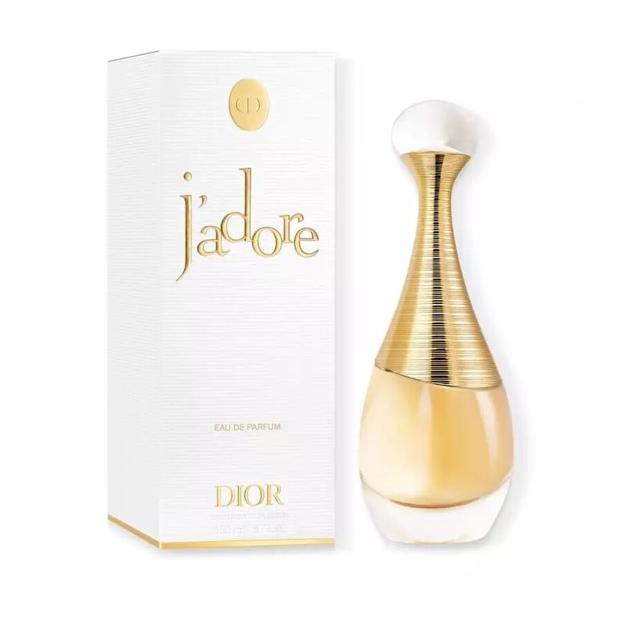 Dior Ladies J'Adore EDP 1.0 oz Fragrances 3348901738200