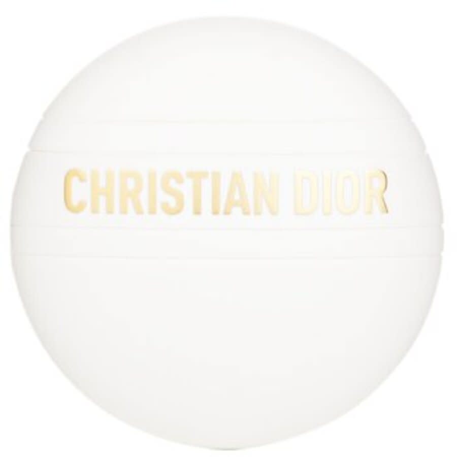 Dior Ladies J'adore Les Adorables Cream 1.7 oz Skin Care