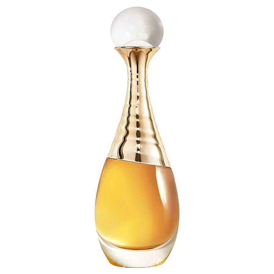 Dior Ladies J'Adore L'Or EDP Spray 1.18 oz Fragrances