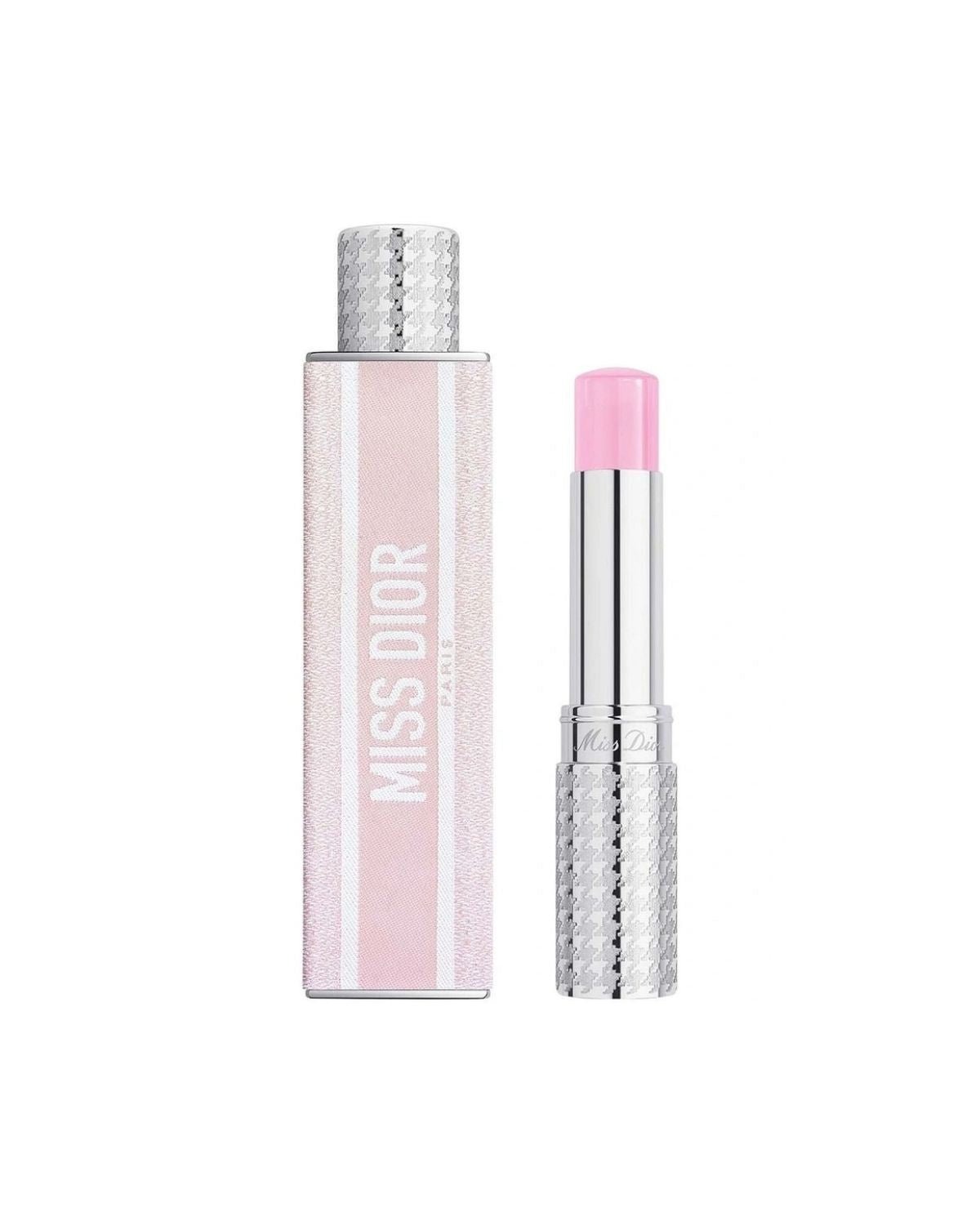 Dior Ladies Miss Dior Blooming Bouquet 0.11 oz Fragrances