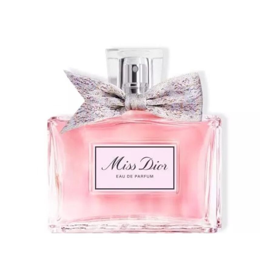 Dior Ladies Miss Dior EDP Spray 1.7 oz Fragrances 3348901571449