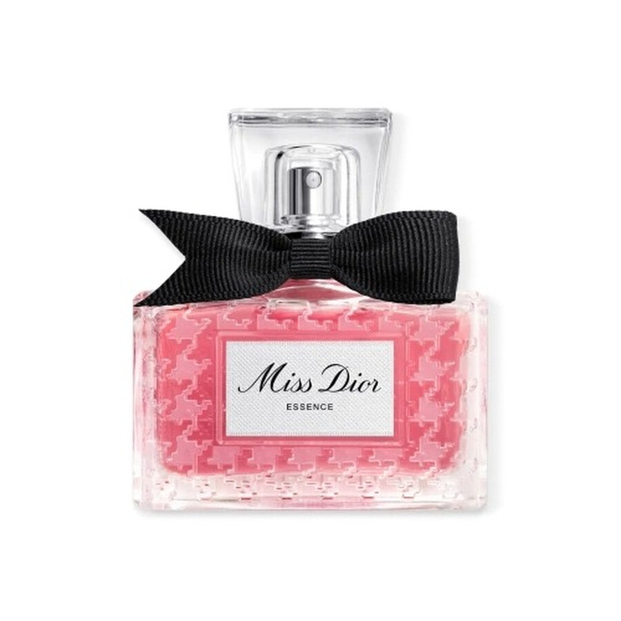 Dior Ladies Miss Dior Essence EDP Spray 1.18 oz Fragrances