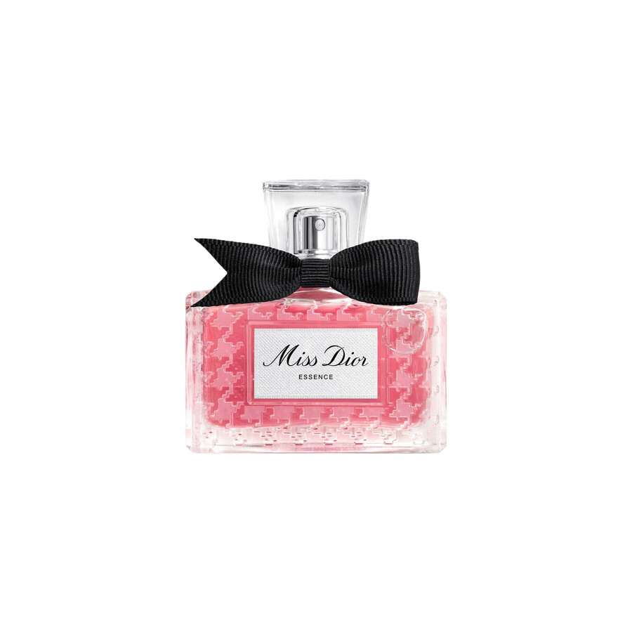 香水(女性用) Miss Dior EAU DE PARFUM 50ml Amazon.com: Dior Miss Eau de Parfum 100毫升: 美容與個人護理