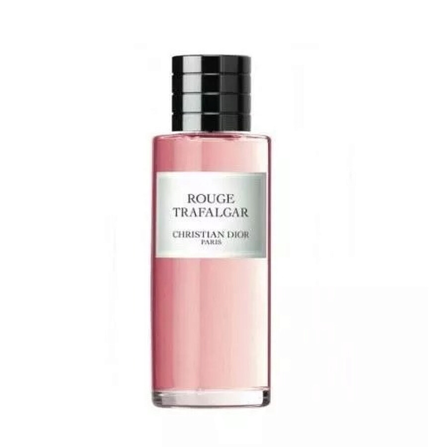 Dior Ladies Rouge Trafalgar Edp Splash 15.2 oz Fragrances 3348901497947