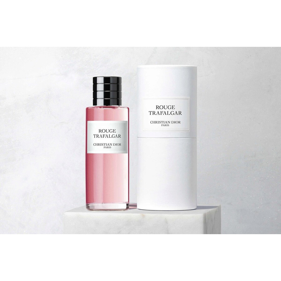 Dior Ladies Rouge Trafalgar EDP Spray 1.3 oz Fragrances