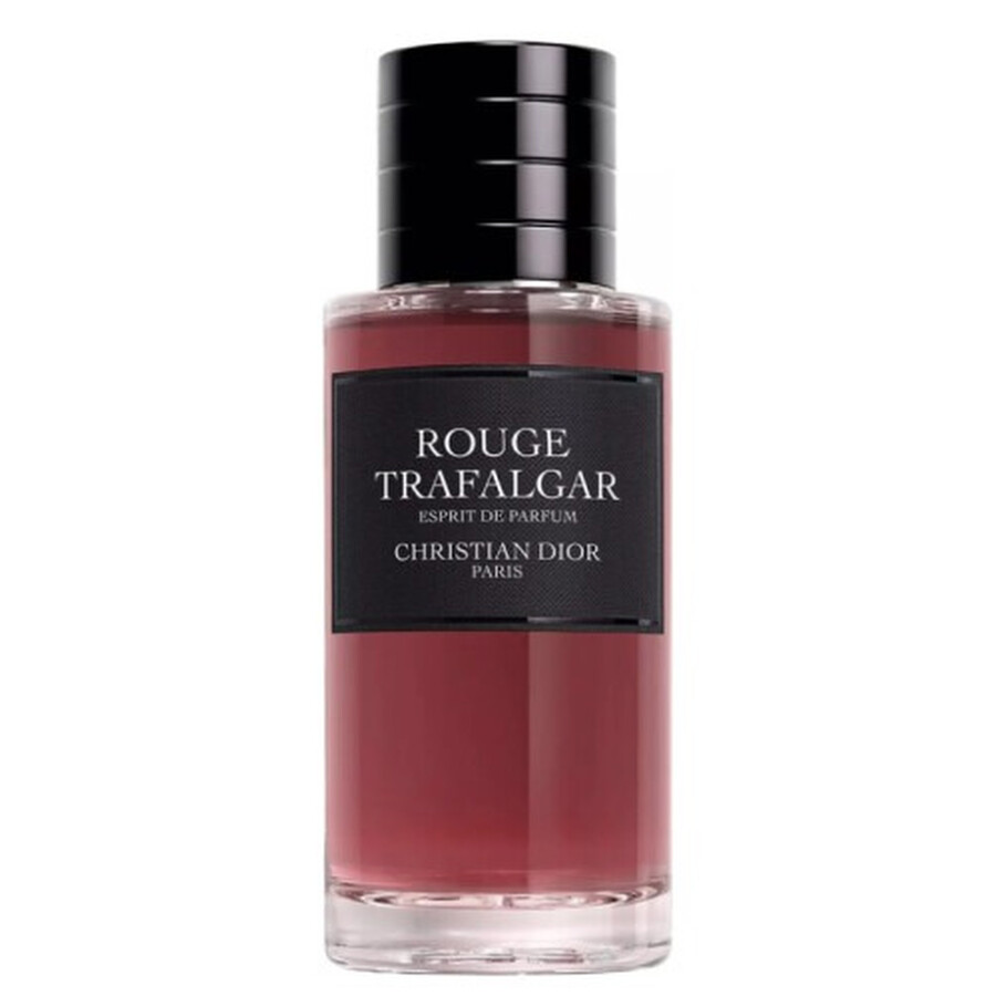 Dior Ladies Rouge Trafalgar Esprit De Parfum Extrait de