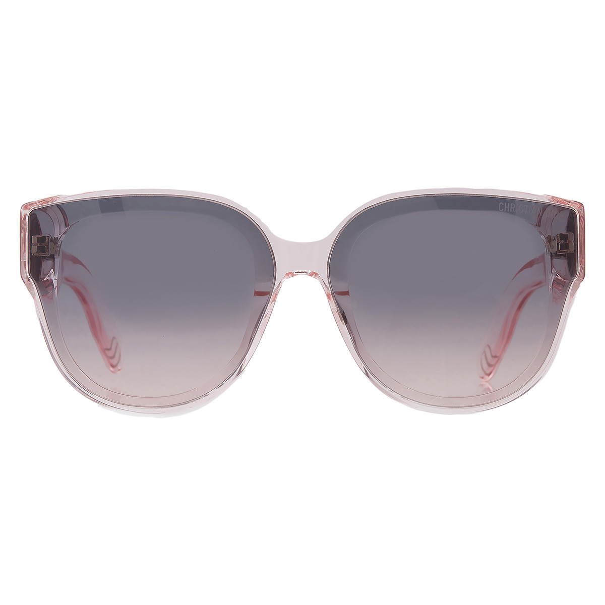 dior-lady-95-22-r3i-gradient-