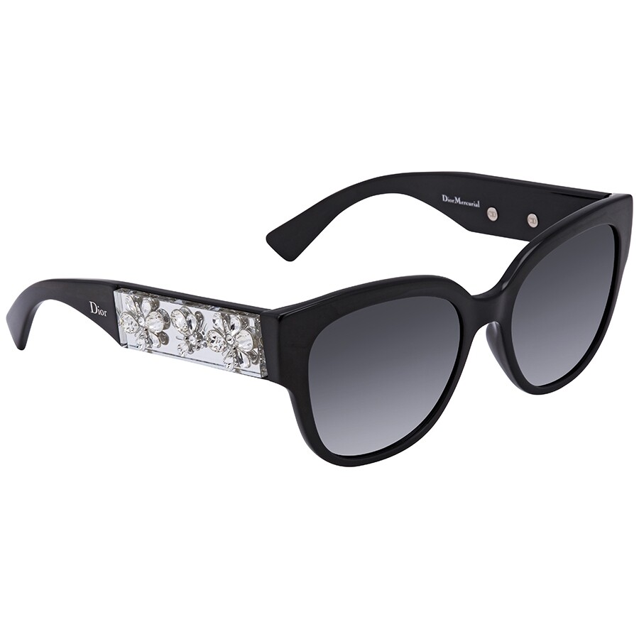 dior mercurial sunglasses
