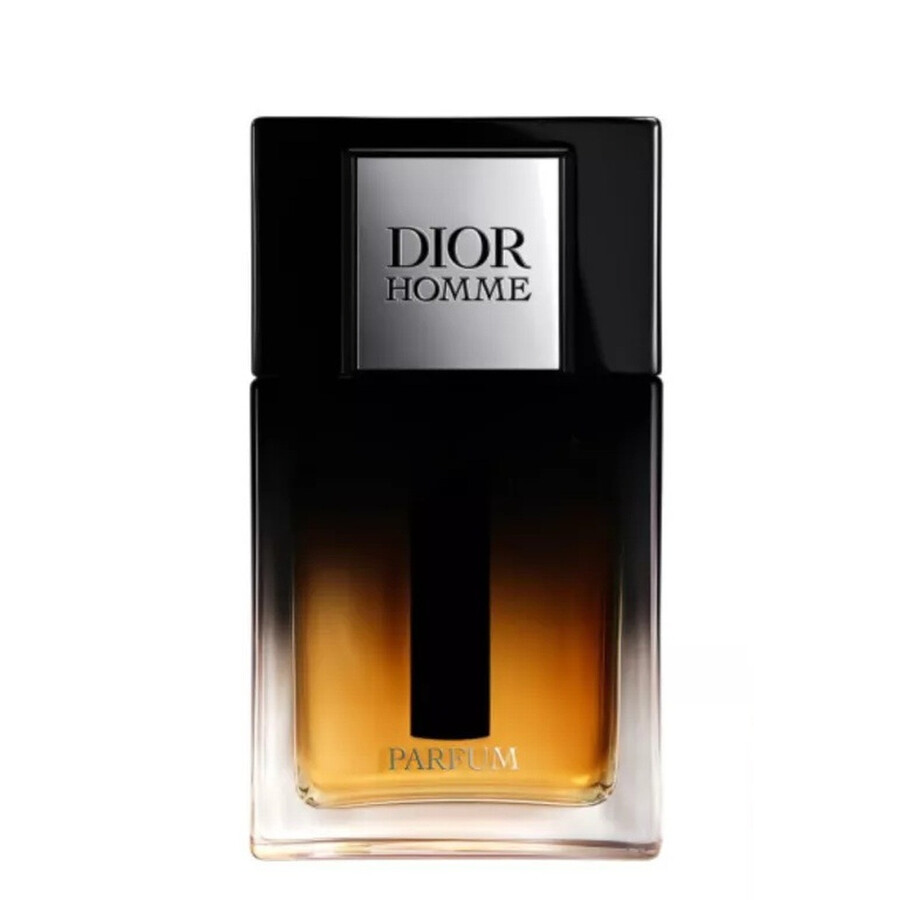 Dior Men's Dior Homme 2025 Parfum 2.5 oz (Tester) Fragrances