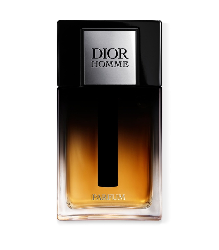 dior-mens-dior-homme-2025-