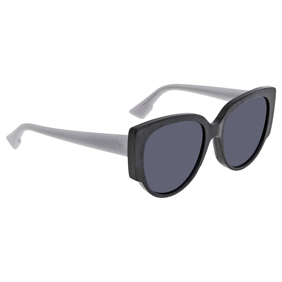 dior night sunglasses