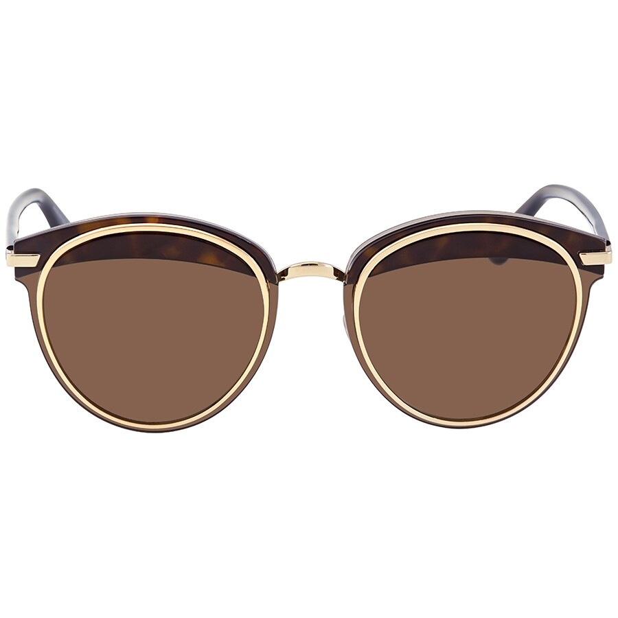dior offset 2 sunglasses