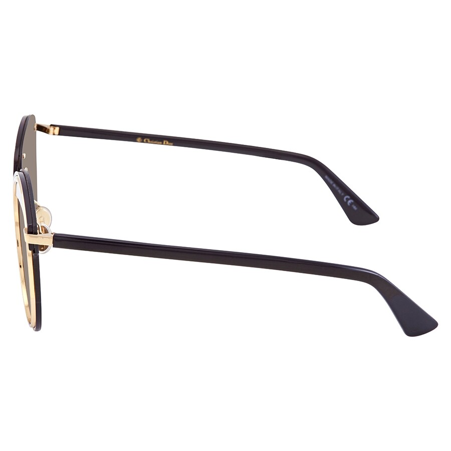 dior offset 2 sunglasses