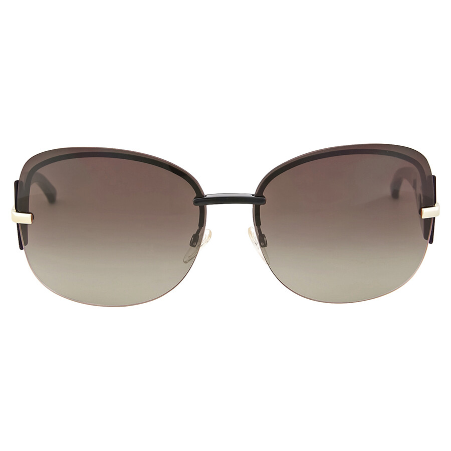 dior oversized sunglasses