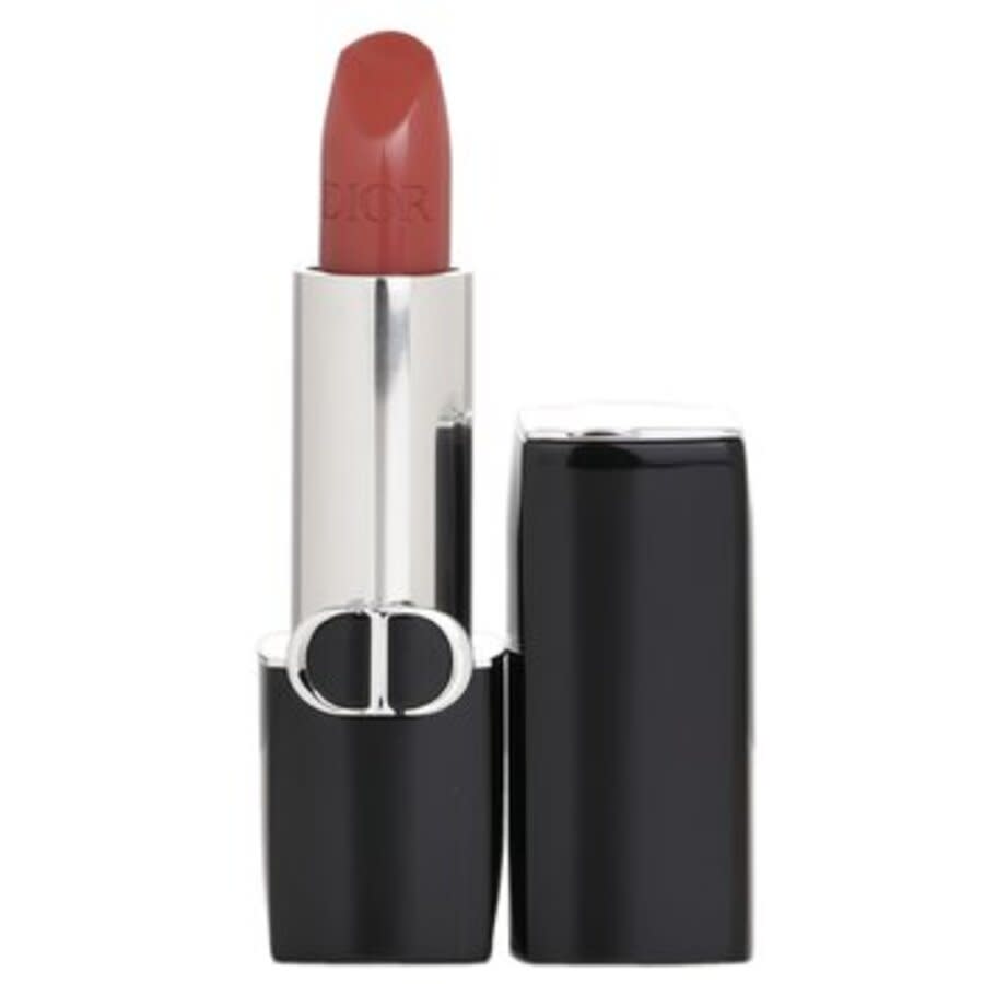 ルージュDior dior-rouge-dior-couture-colour