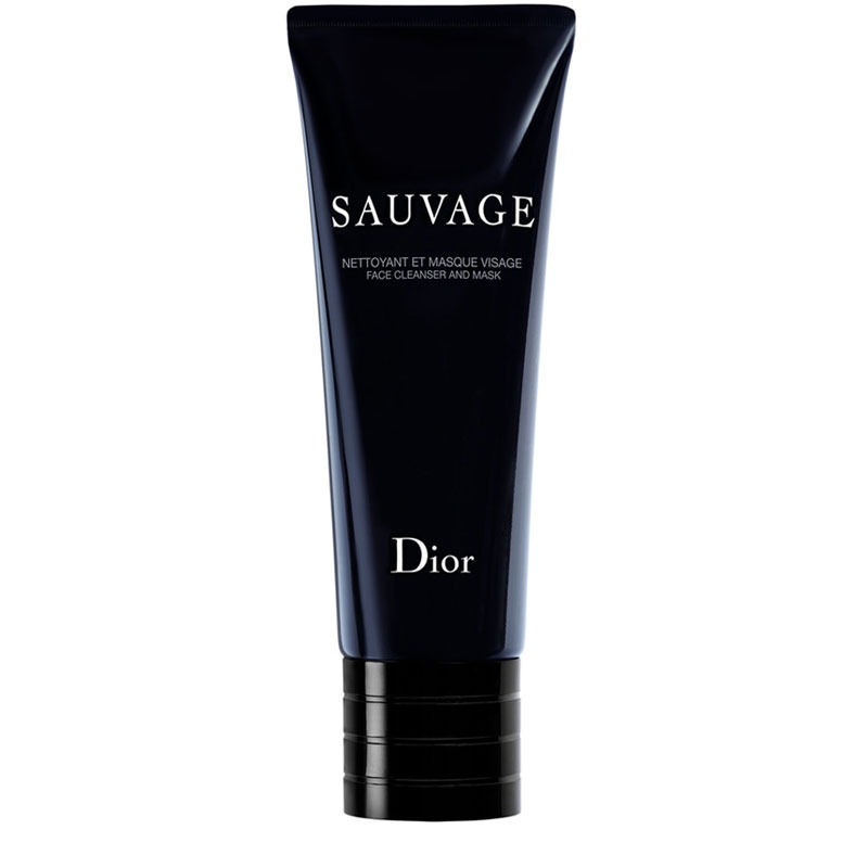 Dior Sauvage Sau 4.0 oz Skin Care 3348901651127 - Skin Care