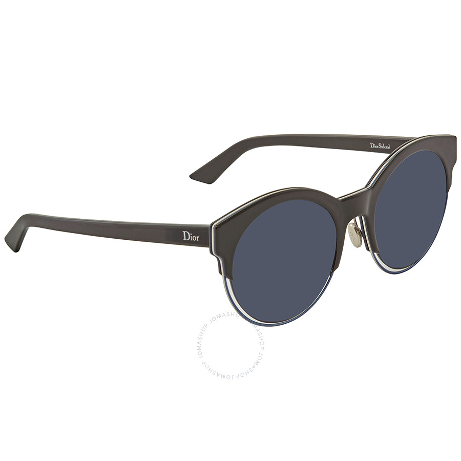 dior astrals metal aviator sunglasses