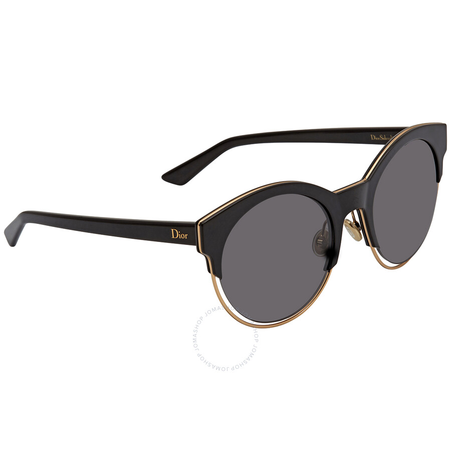 dior nebula sunglasses