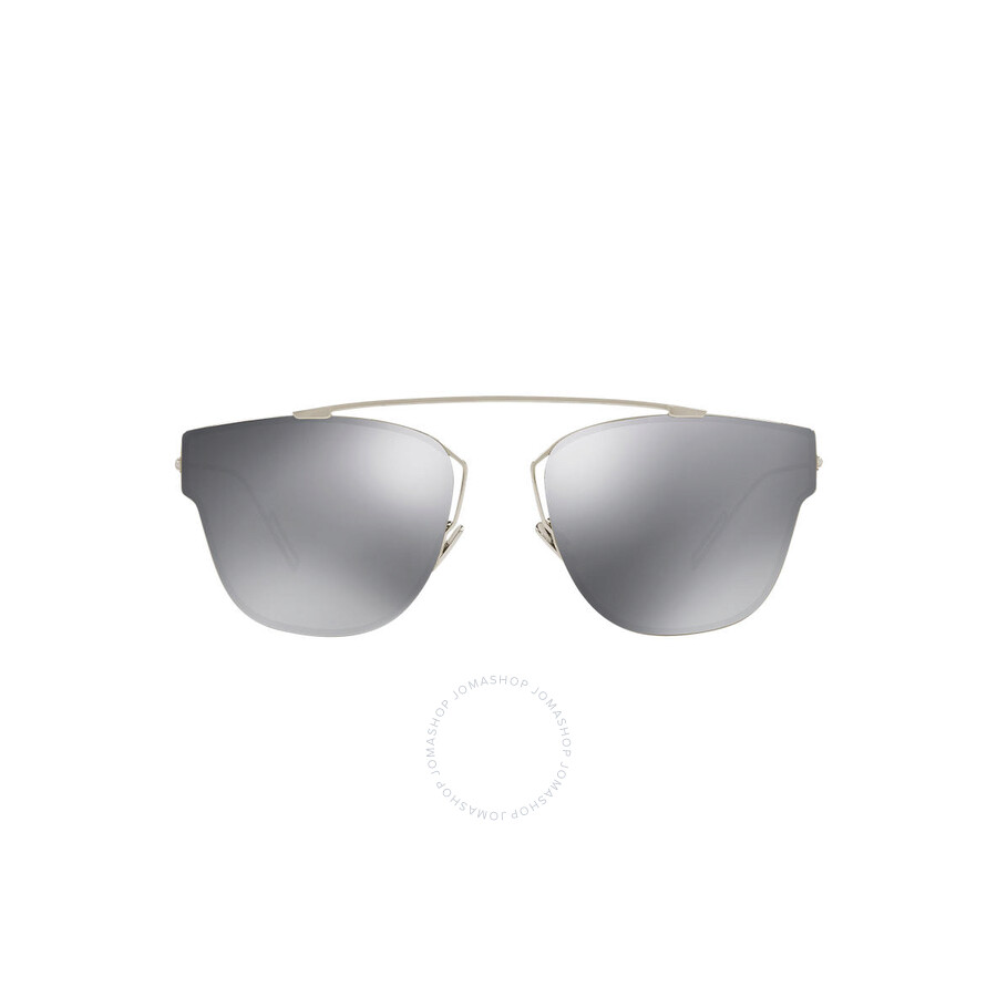 dior 0204