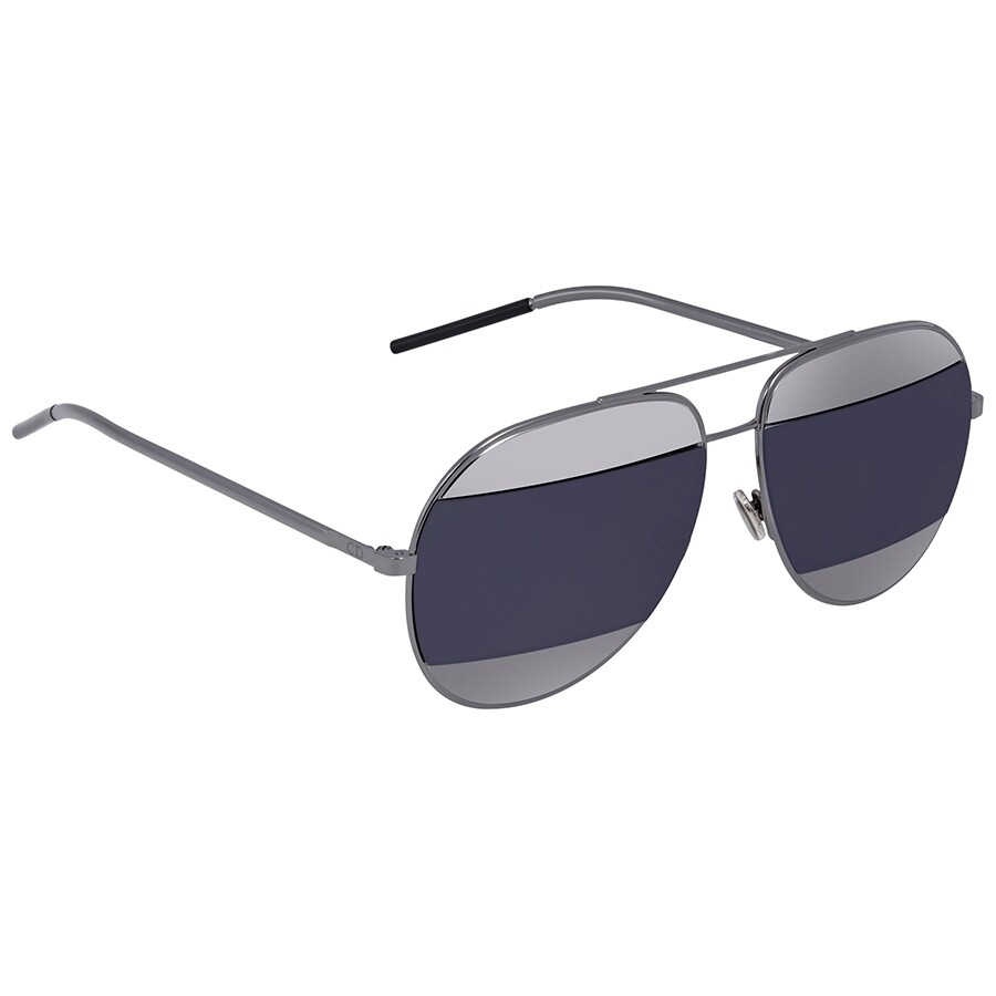 dior split sunglasses price
