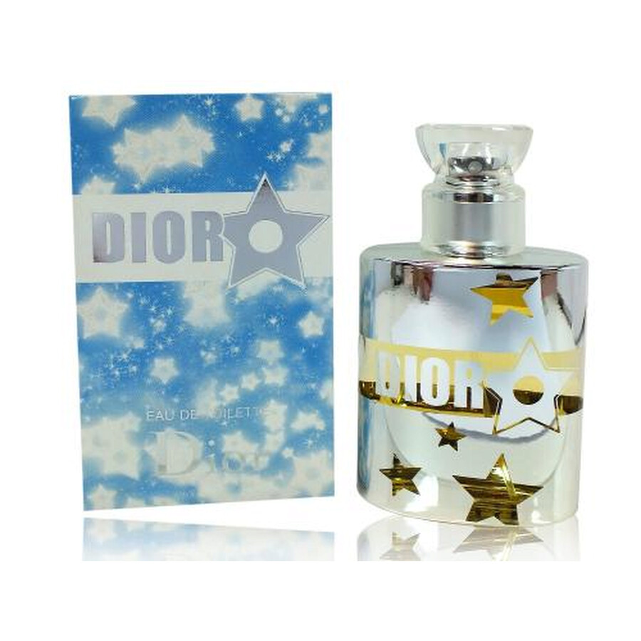 dior diorhit