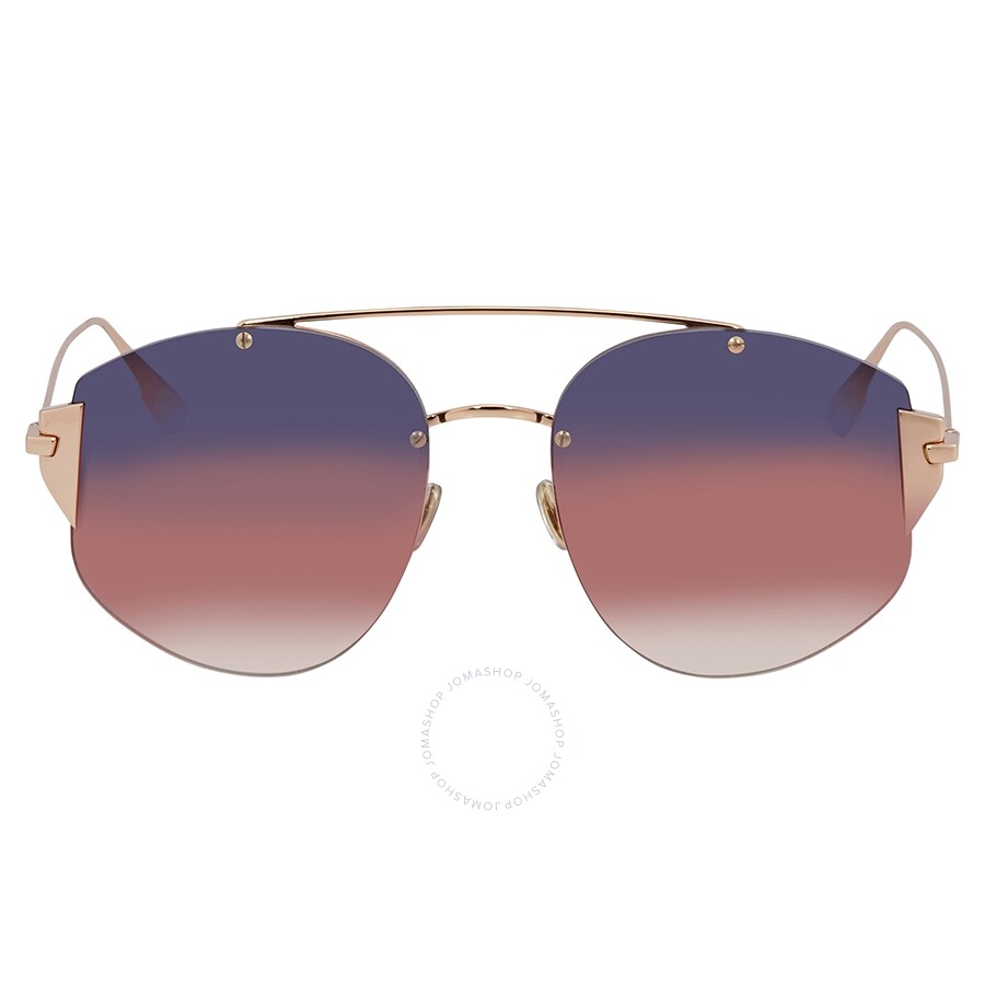 christian dior stronger sunglasses
