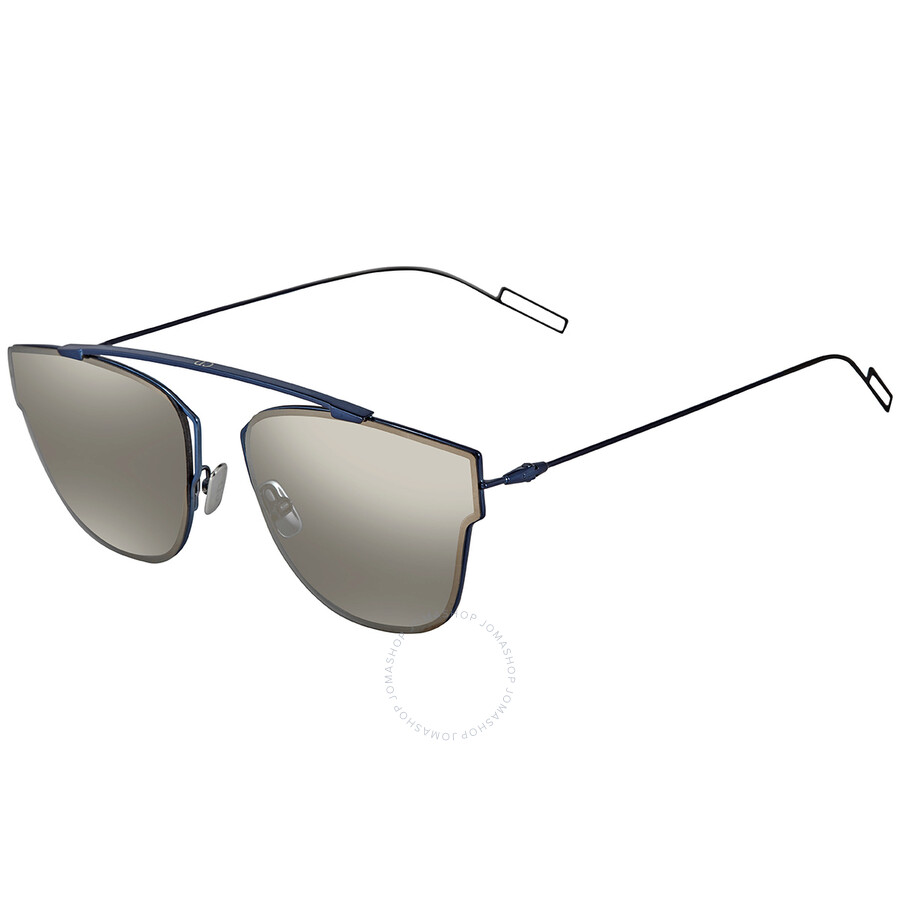 dior 0204