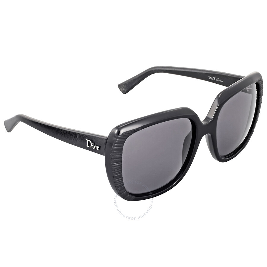 dior murmure sunglasses