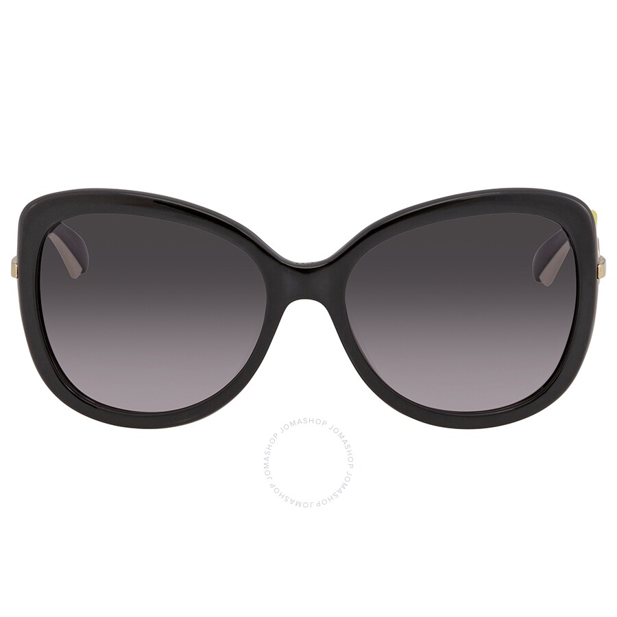 ysl sunglasses mens