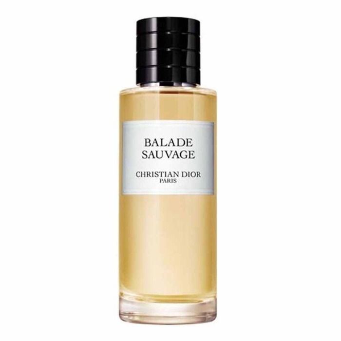 Dior Unisex Balade Sauvage EDP 15.2 oz Fragrances 3348901416153